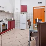 Anka Apartment Rogoznica (Sibenik-Knin)