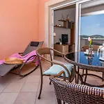 Anka Apartment Rogoznica (Sibenik-Knin)