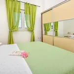 Anka Rogoznica (Sibenik-Knin)