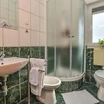 Apartment Anka *