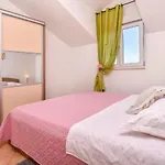Apartment Anka Rogoznica (Sibenik-Knin)