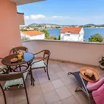 Anka * Rogoznica (Sibenik-Knin)