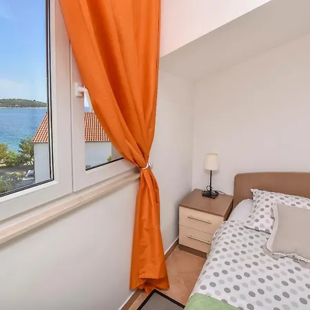 Anka Rogoznica (Sibenik-Knin)