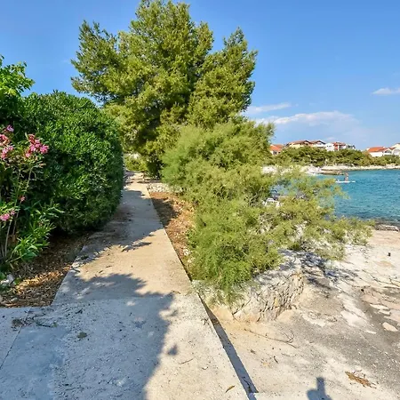 Anka Rogoznica (Sibenik-Knin)