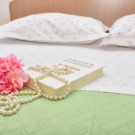 Anka Rogoznica (Sibenik-Knin)