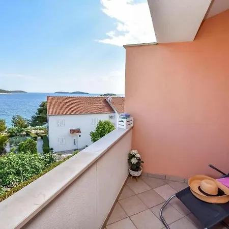 Διαμέρισμα Anka Rogoznica (Sibenik-Knin)