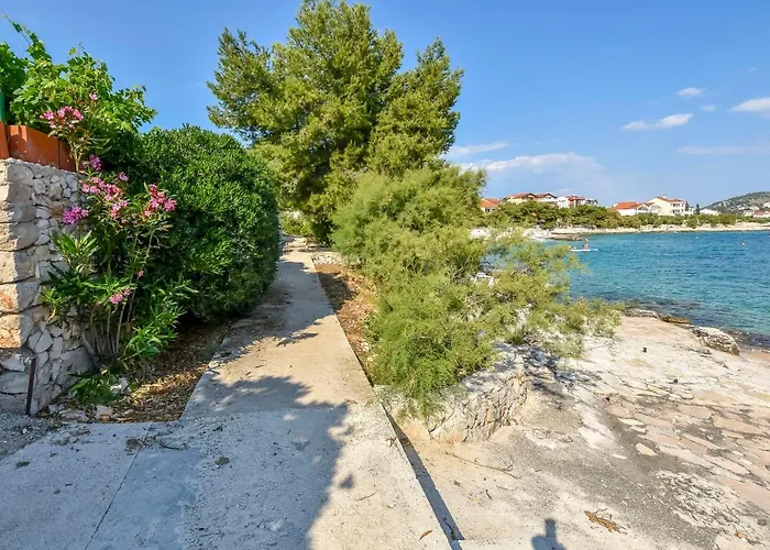 Anka Rogoznica (Sibenik-Knin)